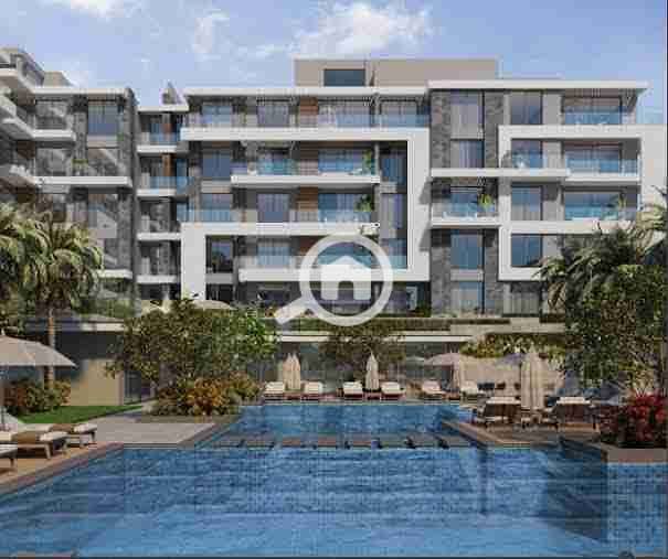 2 images - 2025-11-23T234328.180. jpeg