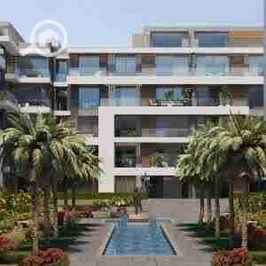 4 images - 2025-11-23T234344.181. jpeg