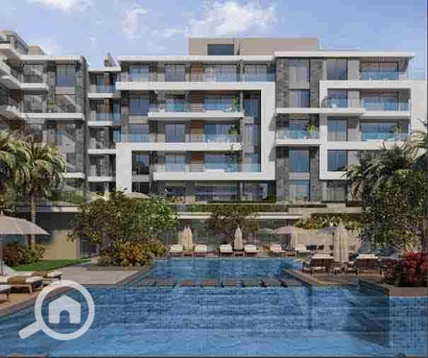 5 images - 2025-11-23T234328.180. jpeg