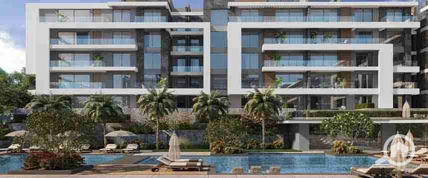 6 images - 2025-11-23T234335.494. jpeg