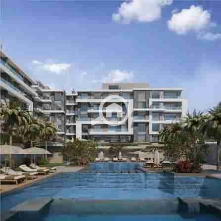 7 images - 2025-11-23T234339.942. jpeg