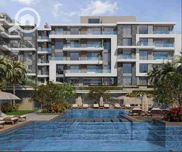 8 images - 2025-11-23T234328.180. jpeg