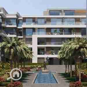 9 images - 2025-11-23T234344.181. jpeg