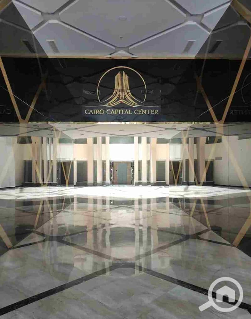 1001012576. jpg 1001012576. jpg