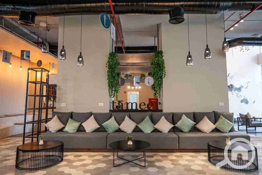 1001003547. jpg 1001003547. jpg