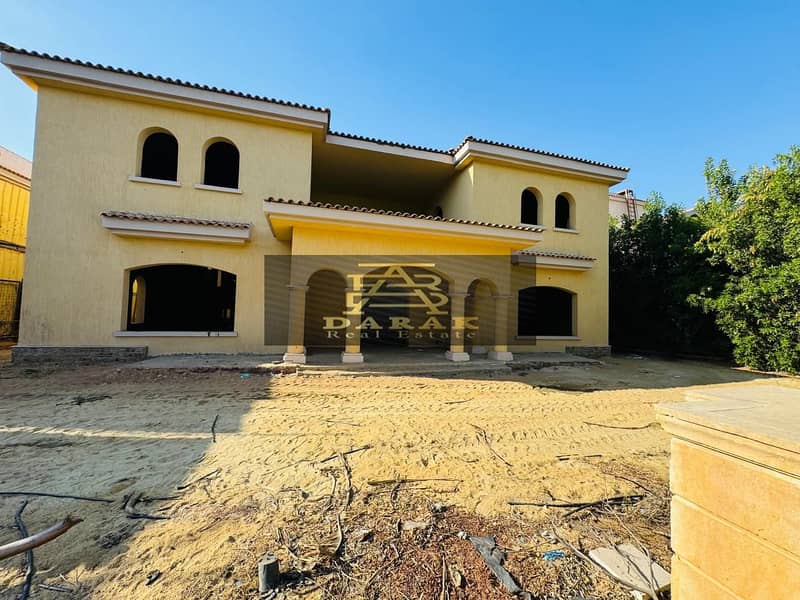 2 WhatsApp Image 2024-11-16 at 14.11. 33_b8e64442. jpg