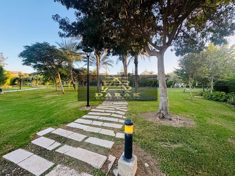 3 WhatsApp Image 2025-10-21 at 11.44. 02_bcb254c5. jpg