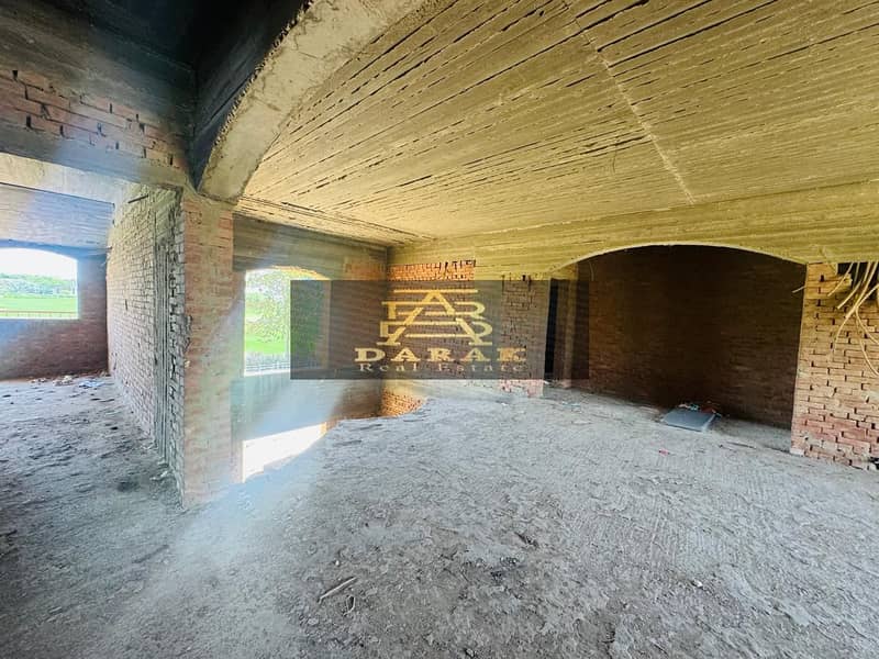 8 WhatsApp Image 2025-07-15 at 14.35. 57_ae21a172. jpg