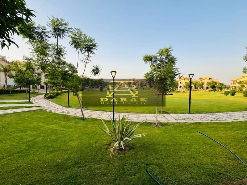 9 WhatsApp Image 2025-07-01 at 11.28. 59_c9422065. jpg