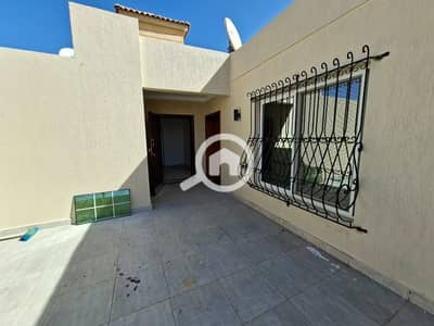 2 Bedroom Flat for Rent in New Cairo, Cairo - WhatsApp Image 2025-11-23 at 10.46. 50 PM (4). jpeg 2 Bedroom Flat for Rent in New Cairo, Cairo - WhatsApp Image 2025-11-23 at 10.46. 50 PM (4). jpeg