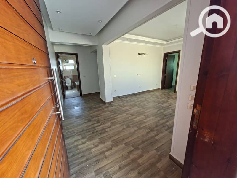 2 WhatsApp Image 2025-11-23 at 10.46. 51 PM (2). jpeg