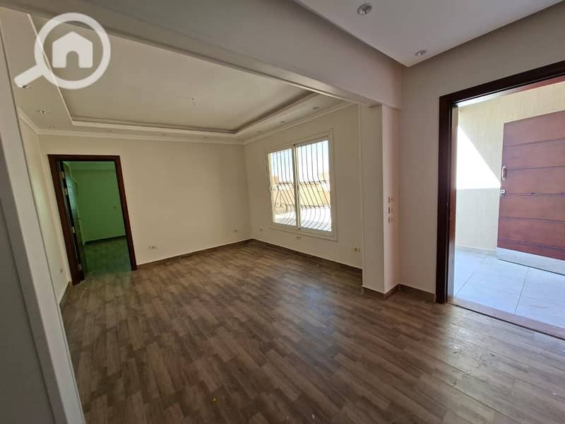 3 WhatsApp Image 2025-11-23 at 10.46. 51 PM (1). jpeg