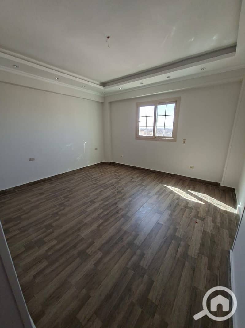 5 WhatsApp Image 2025-11-23 at 10.46. 50 PM (5). jpeg