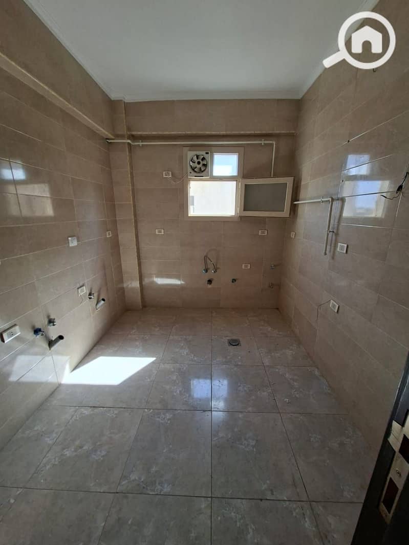 7 WhatsApp Image 2025-11-23 at 10.46. 50 PM (1). jpeg