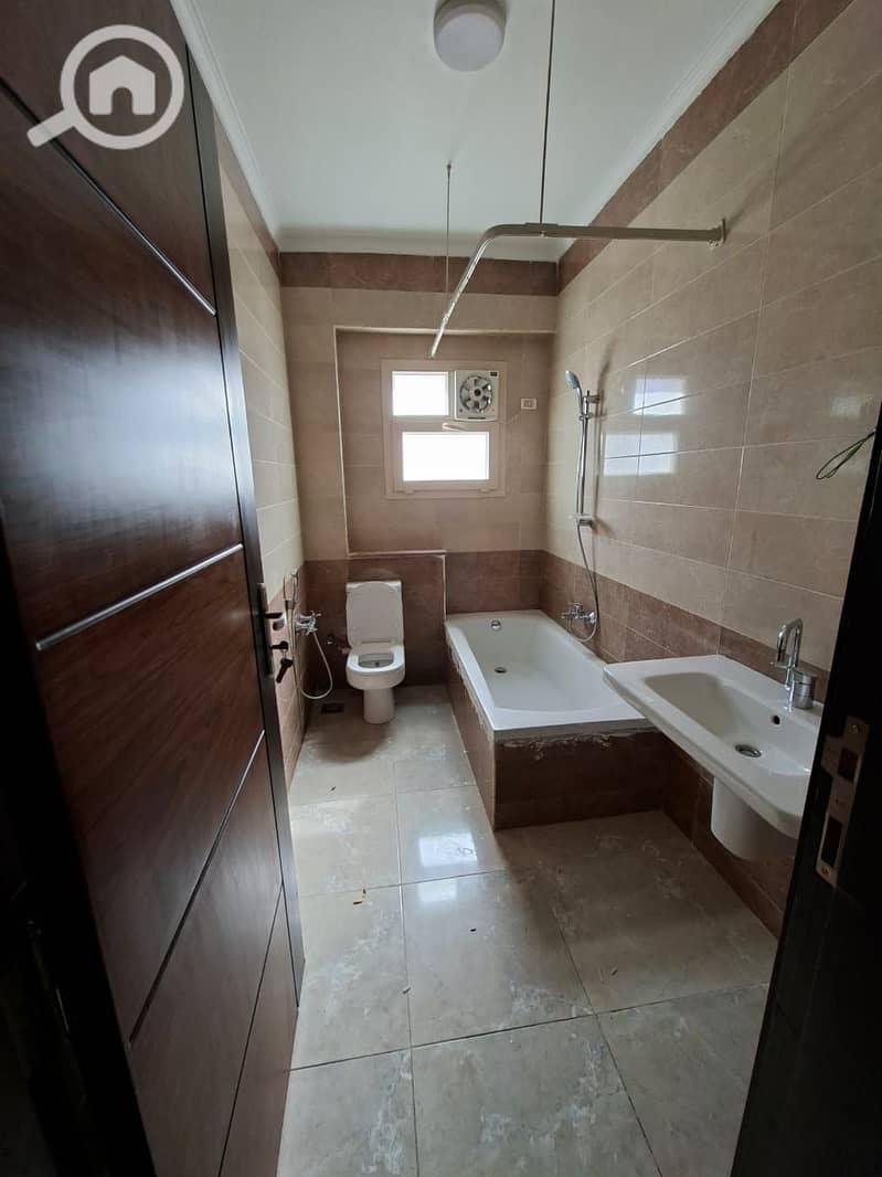 8 WhatsApp Image 2025-11-23 at 10.46. 50 PM (3). jpeg