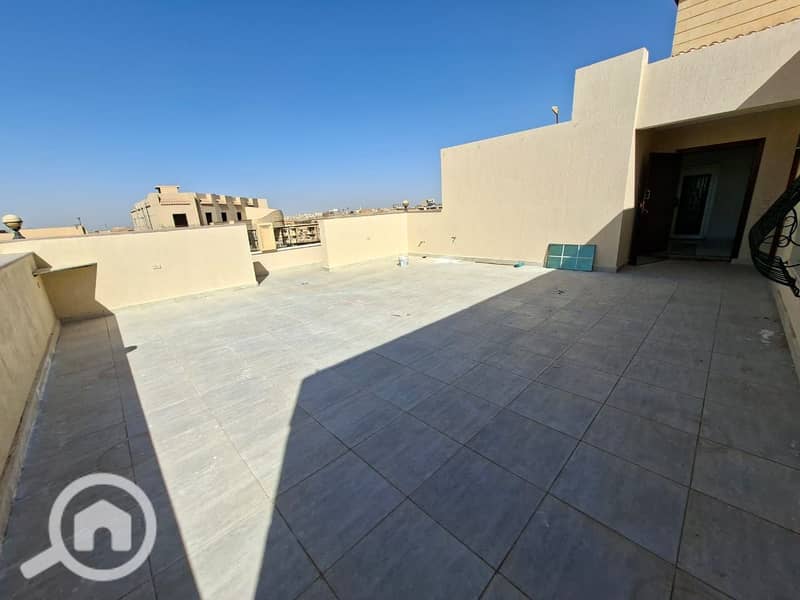 9 WhatsApp Image 2025-11-23 at 10.46. 50 PM. jpeg