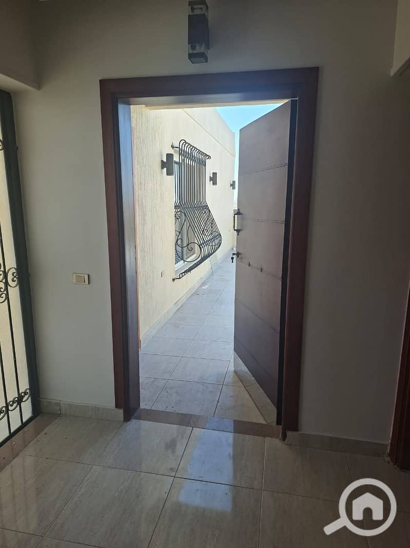 10 WhatsApp Image 2025-11-23 at 10.46. 51 PM (3). jpeg