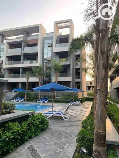 شقة 4 غرف نوم للبيع في مدينة الشروق، القاهرة - IMG_20230405_224520_923. jpg