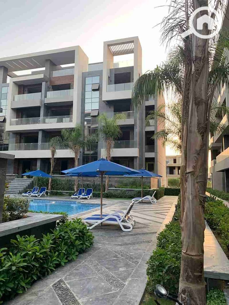 IMG_20230405_224520_923. jpg IMG_20230405_224520_923. jpg