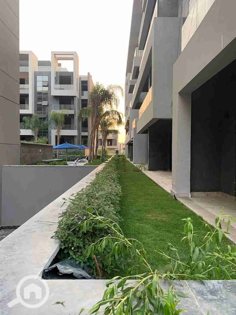 3 IMG_20230405_224520_655. jpg