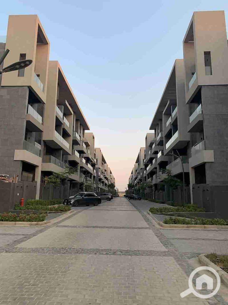 4 IMG_20230405_224520_731. jpg