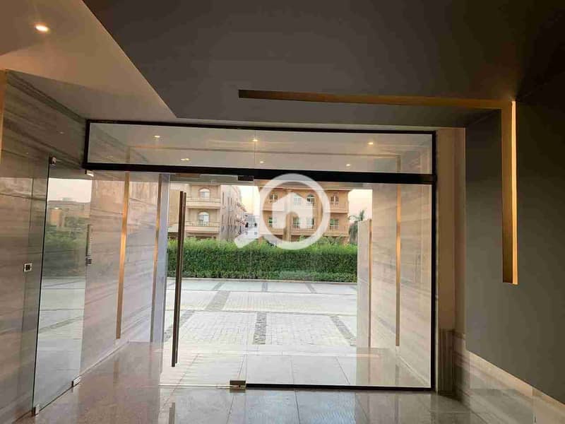 5 IMG_20230405_224531_416. jpg