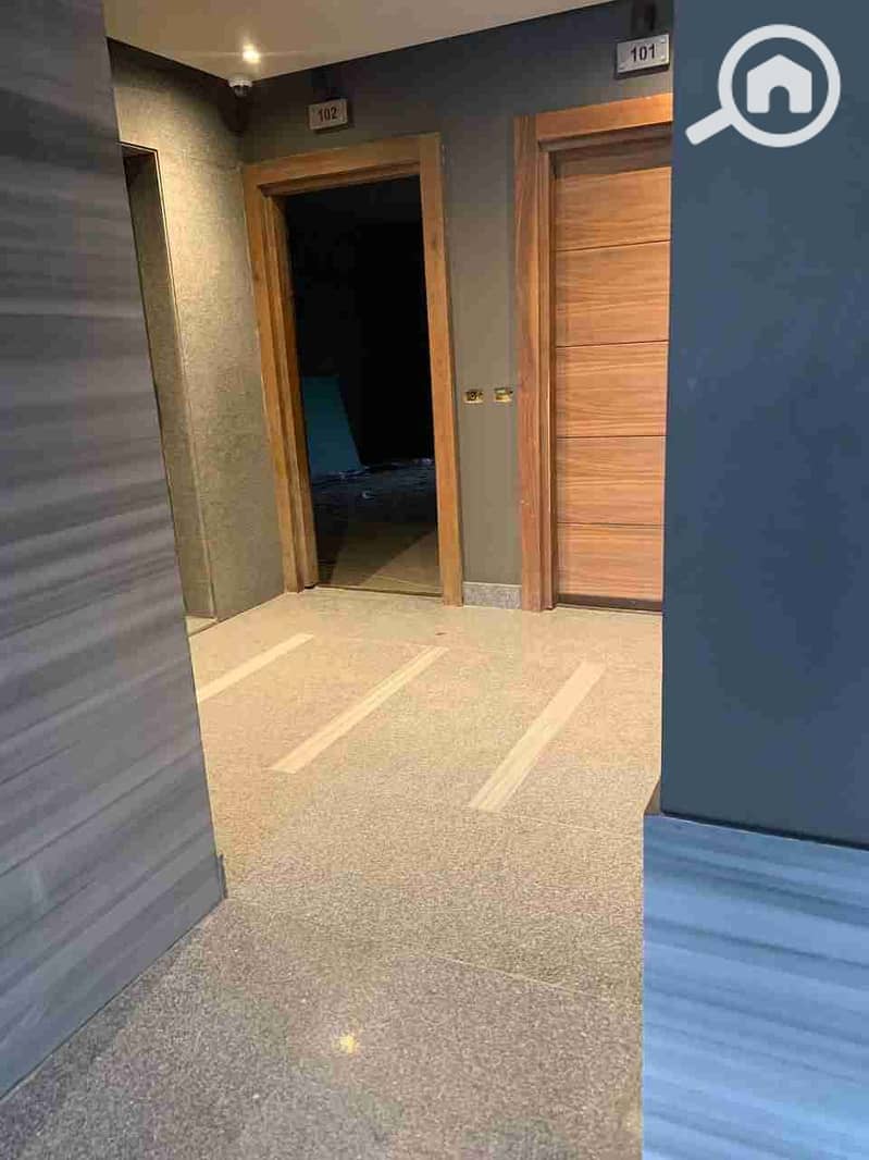 6 IMG_20230405_224520_910. jpg