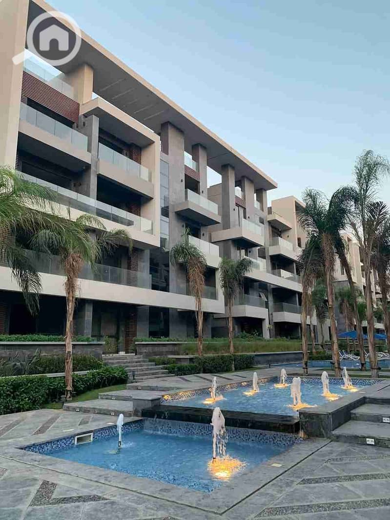 7 IMG_20230405_224441_547. jpg