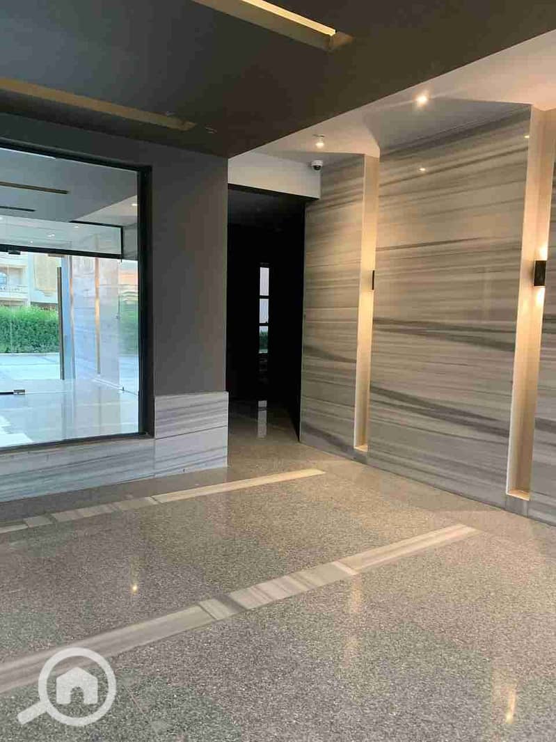 8 IMG_20230405_224530_570. jpg