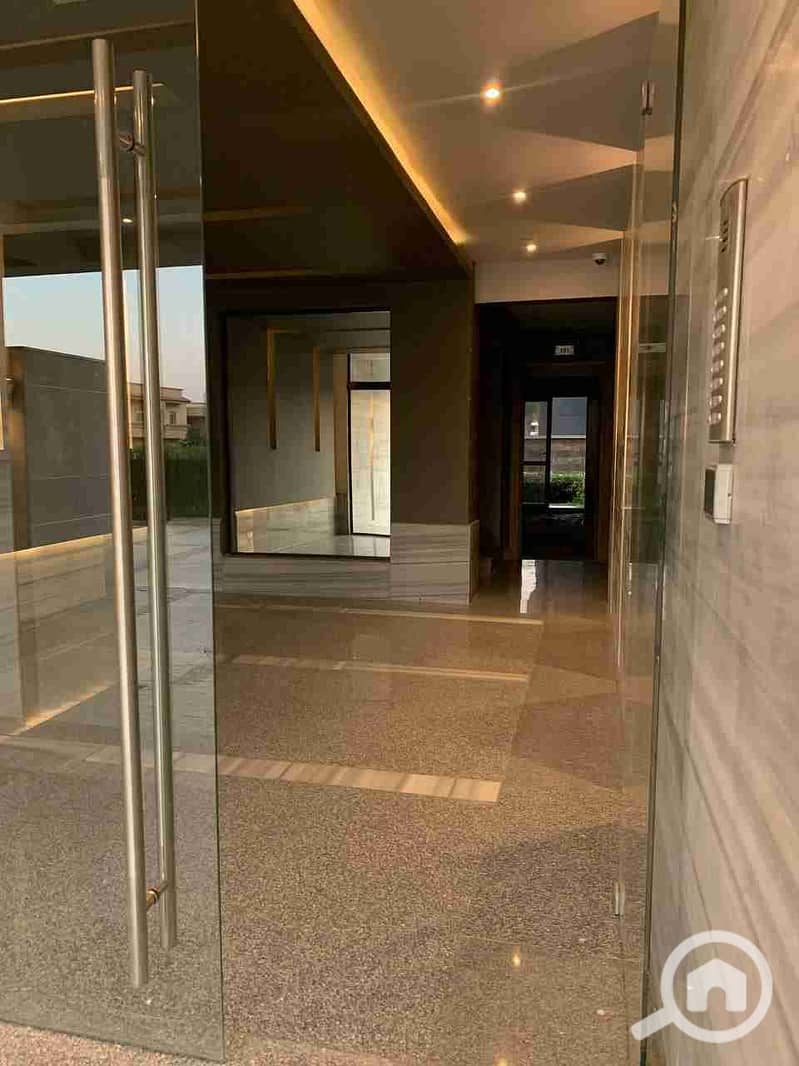 9 IMG_20230405_224530_737. jpg