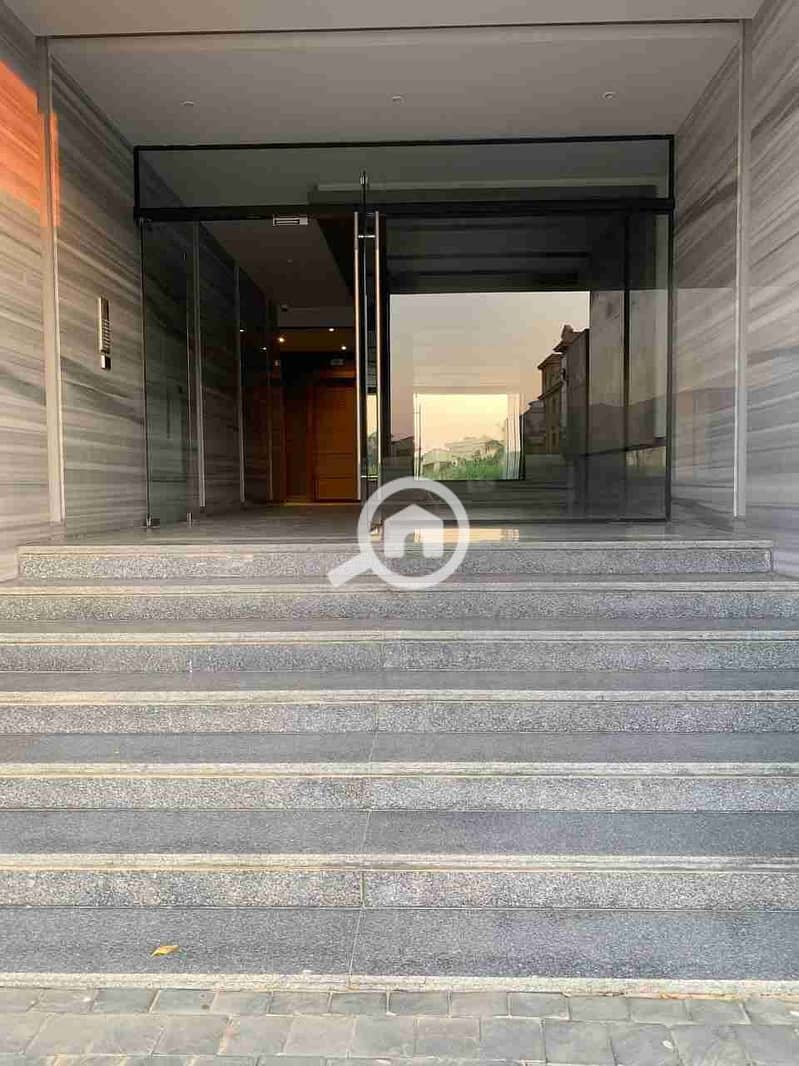 10 IMG_20230405_224531_219. jpg