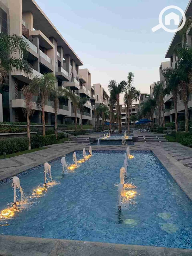 11 IMG_20230405_224441_026. jpg