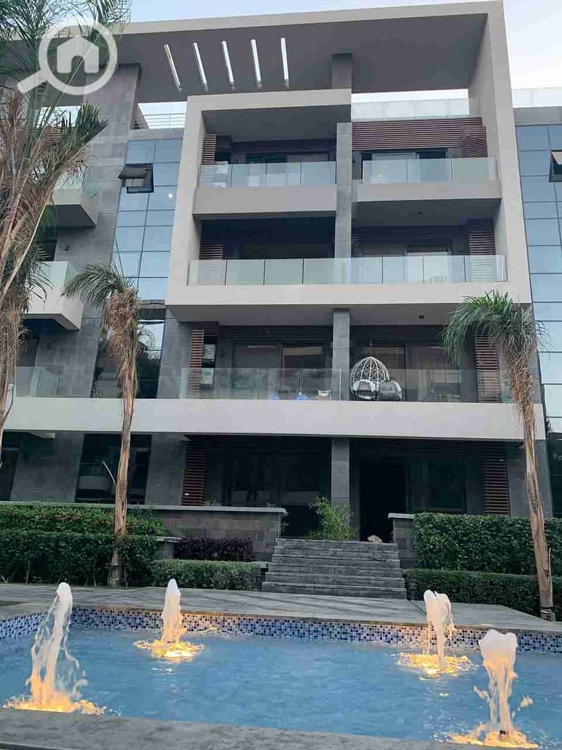 12 IMG_20230405_224440_879. jpg