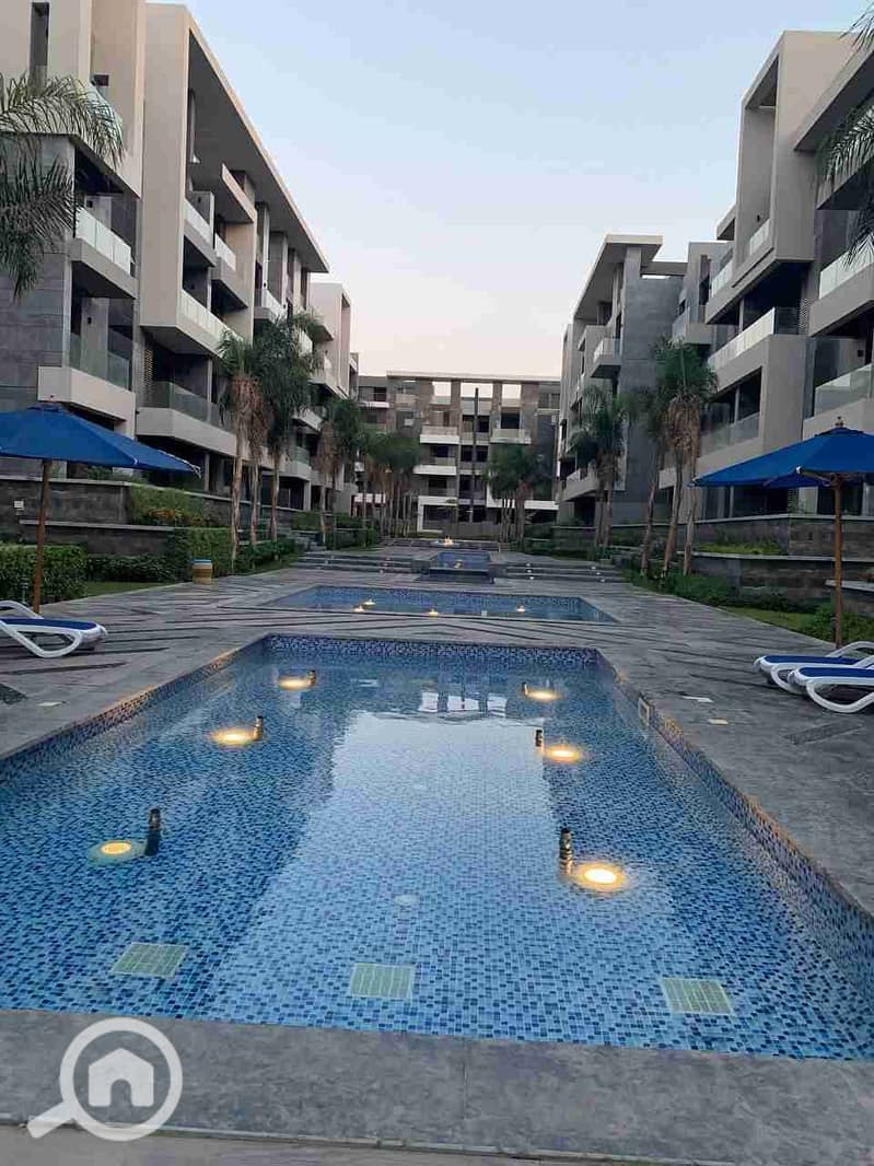 13 IMG_20230405_224441_362. jpg