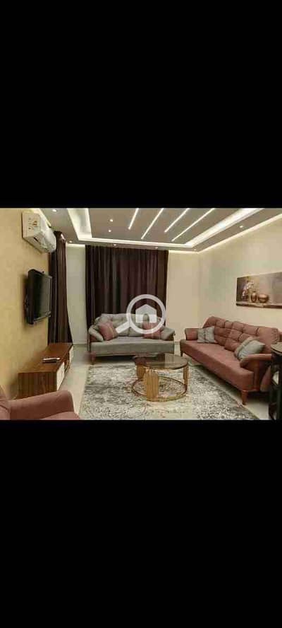 فلیٹ 3 غرف نوم للايجار في القاهرة الجديدة، القاهرة - 1000064534. jpg