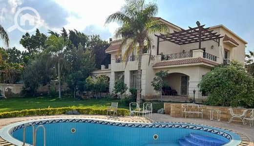 4 Bedroom Townhouse for Sale in New Cairo, Cairo - 568212712_122121038102986708_8530105834869910442_n. jpg