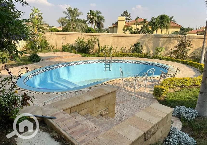 2 549131741_122115116234986708_2559537129175829876_n. jpg