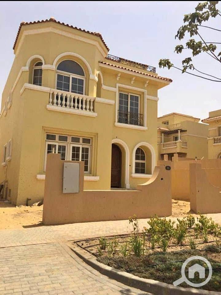 3 569361850_1965429007522813_4709569991977437836_n. jpg