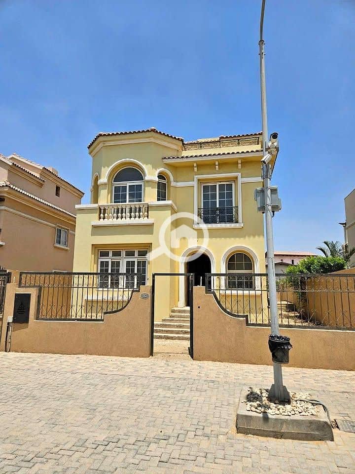 4 569459872_1505125094034122_5436778558913662224_n. jpg