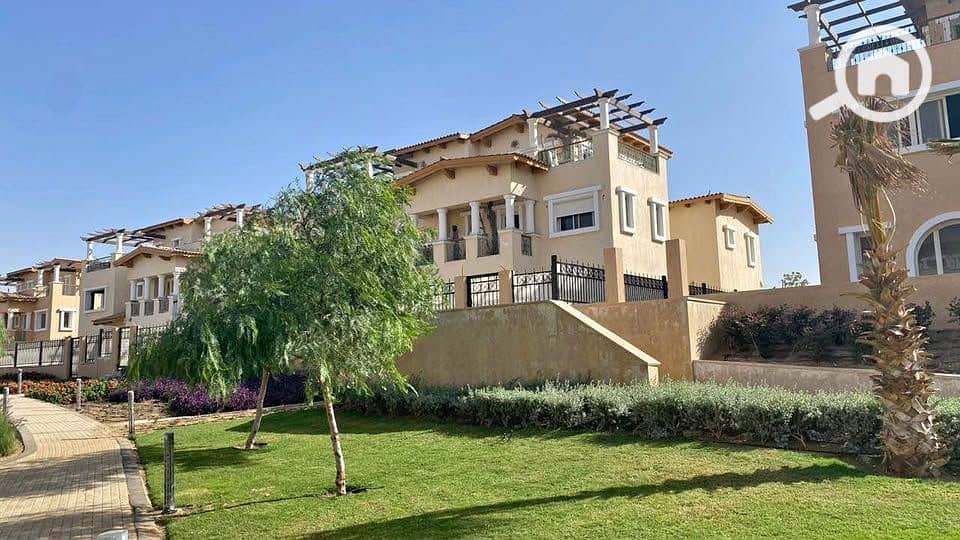 5 576552392_848472944331396_8145294236785961242_n. jpg