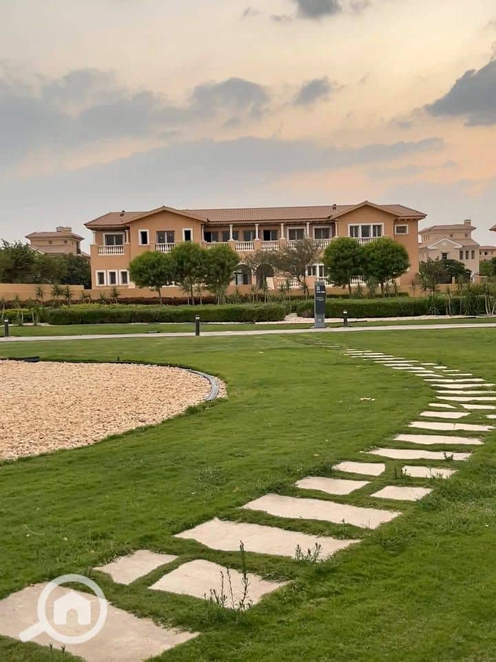 7 579492648_122112945345011703_1164382453001902652_n. jpg