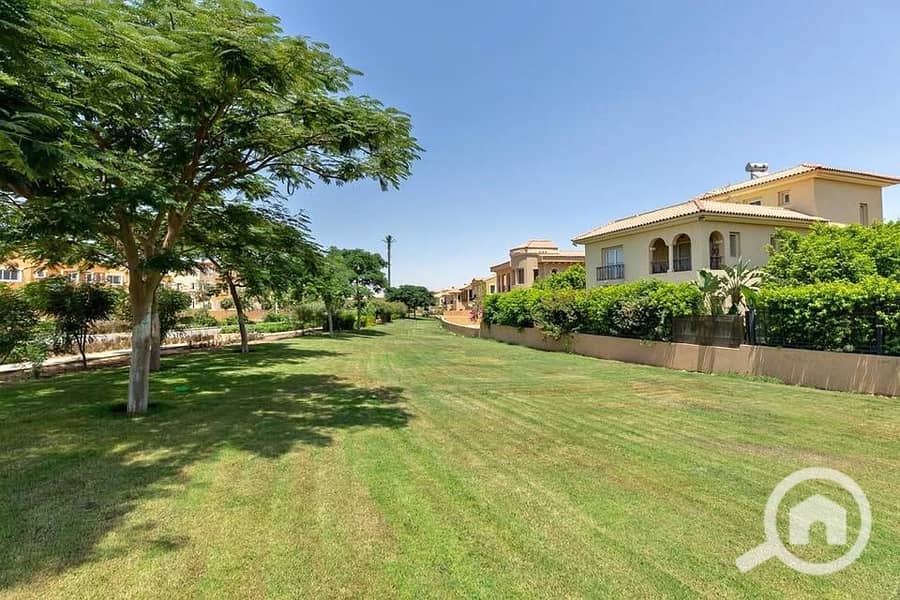 8 579632152_4239334323052698_5164385556900582365_n. jpg