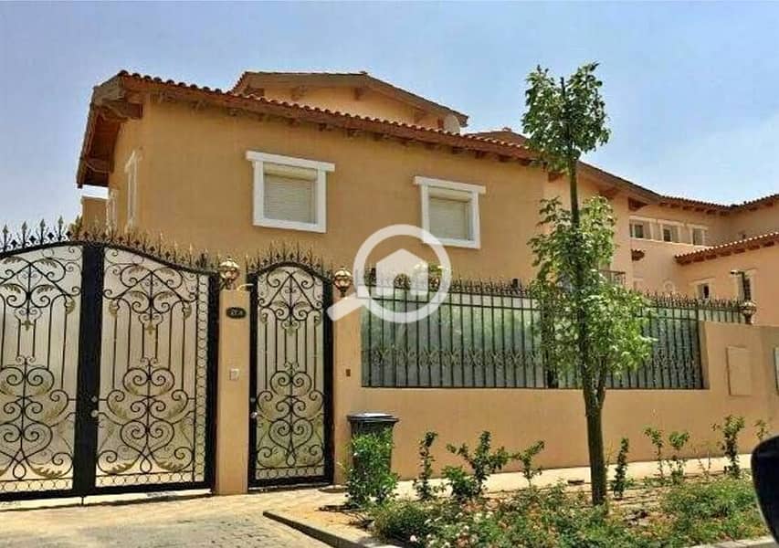 9 583545058_1490584015331001_1376473882852920974_n. jpg