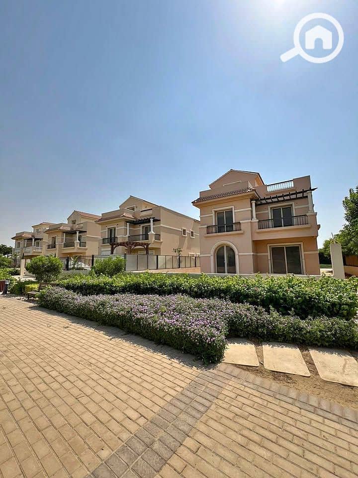 10 584456796_2699358183766338_5468212348650707612_n. jpg