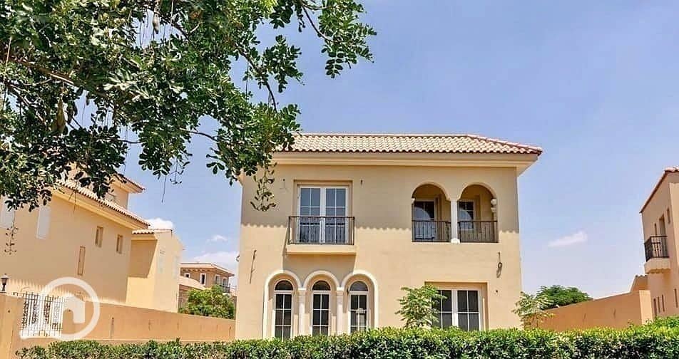 12 587019092_1919261195382214_9178702294790253939_n. jpg