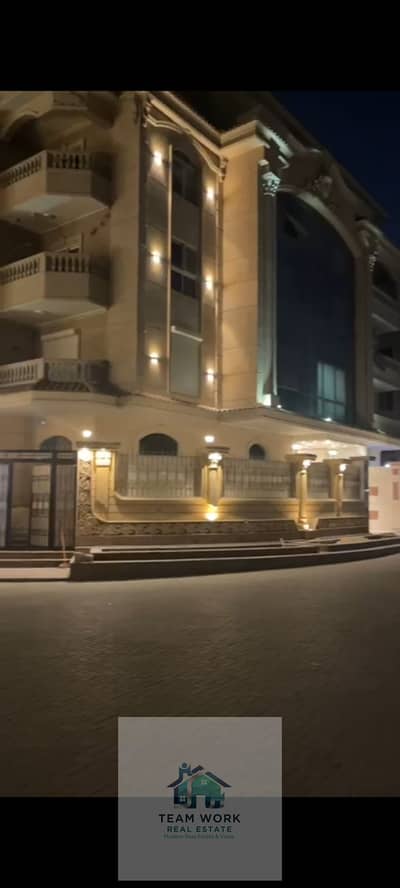 فلیٹ 4 غرف نوم للبيع في الشيخ زايد، الجيزة - Screenshot_2025-11-23-23-40-37-844_com. whatsapp. w4b. jpg