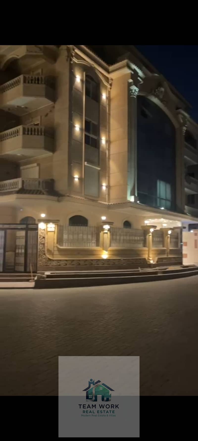 Screenshot_2025-11-23-23-40-37-844_com. whatsapp. w4b. jpg Screenshot_2025-11-23-23-40-37-844_com. whatsapp. w4b. jpg