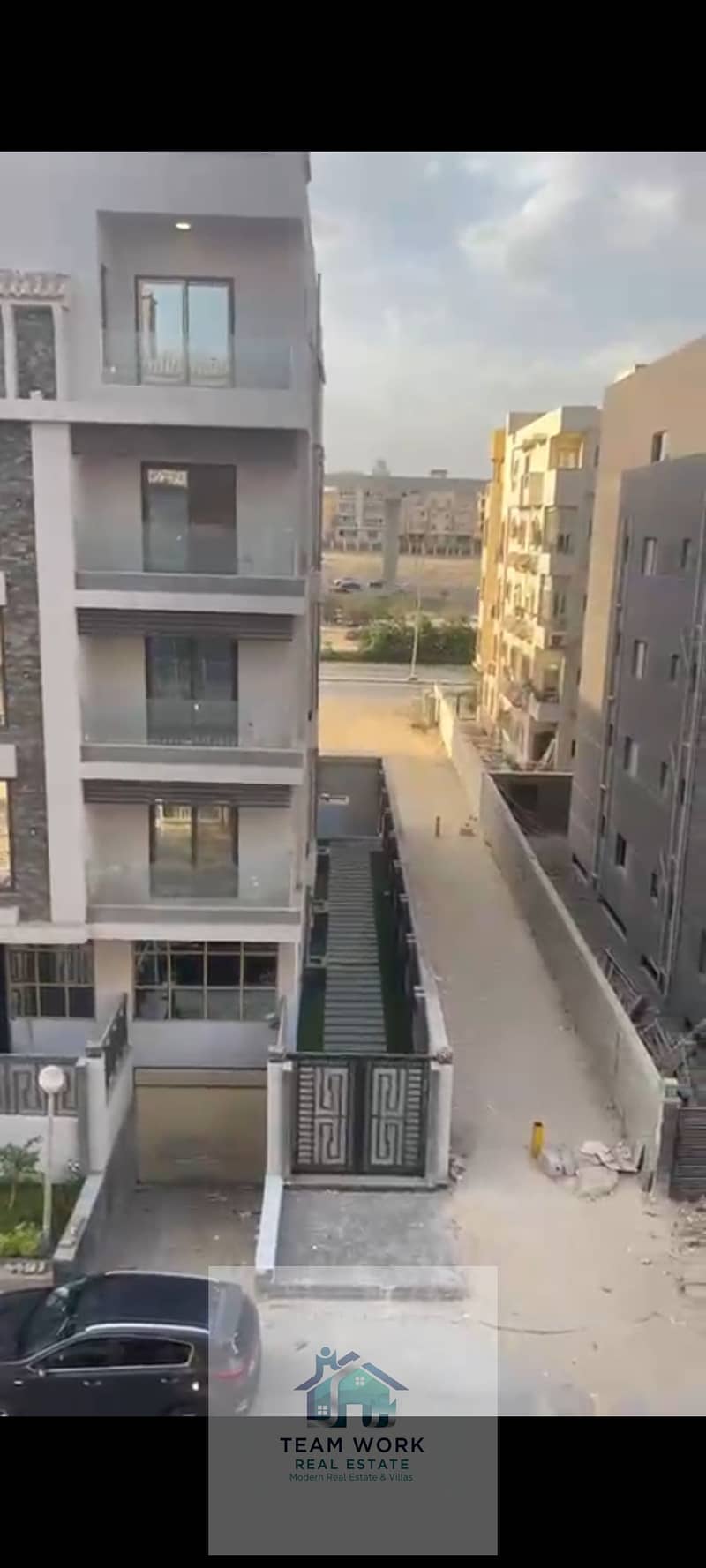 2 Screenshot_2025-11-23-23-43-12-881_com. whatsapp. w4b. jpg