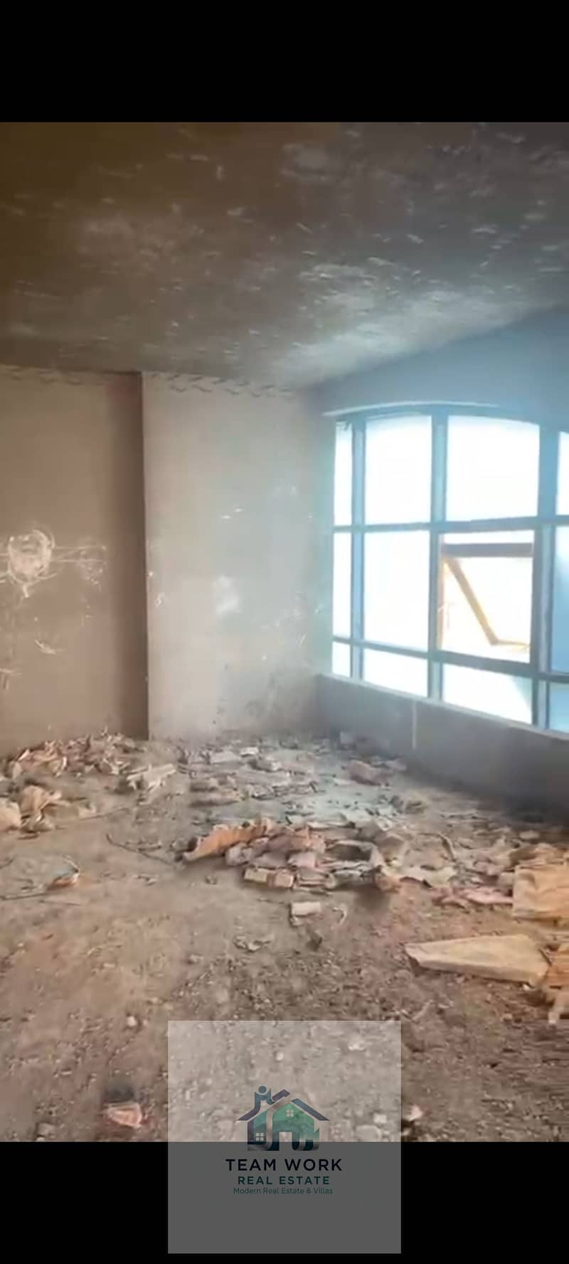 3 Screenshot_2025-11-23-23-42-41-226_com. whatsapp. w4b. jpg