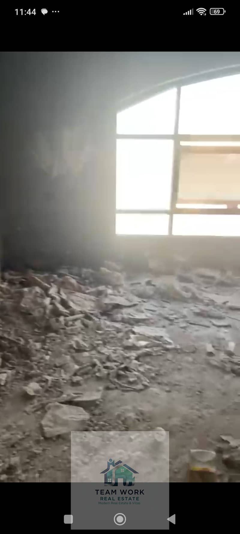 4 Screenshot_2025-11-23-23-44-18-359_com. whatsapp. w4b. jpg